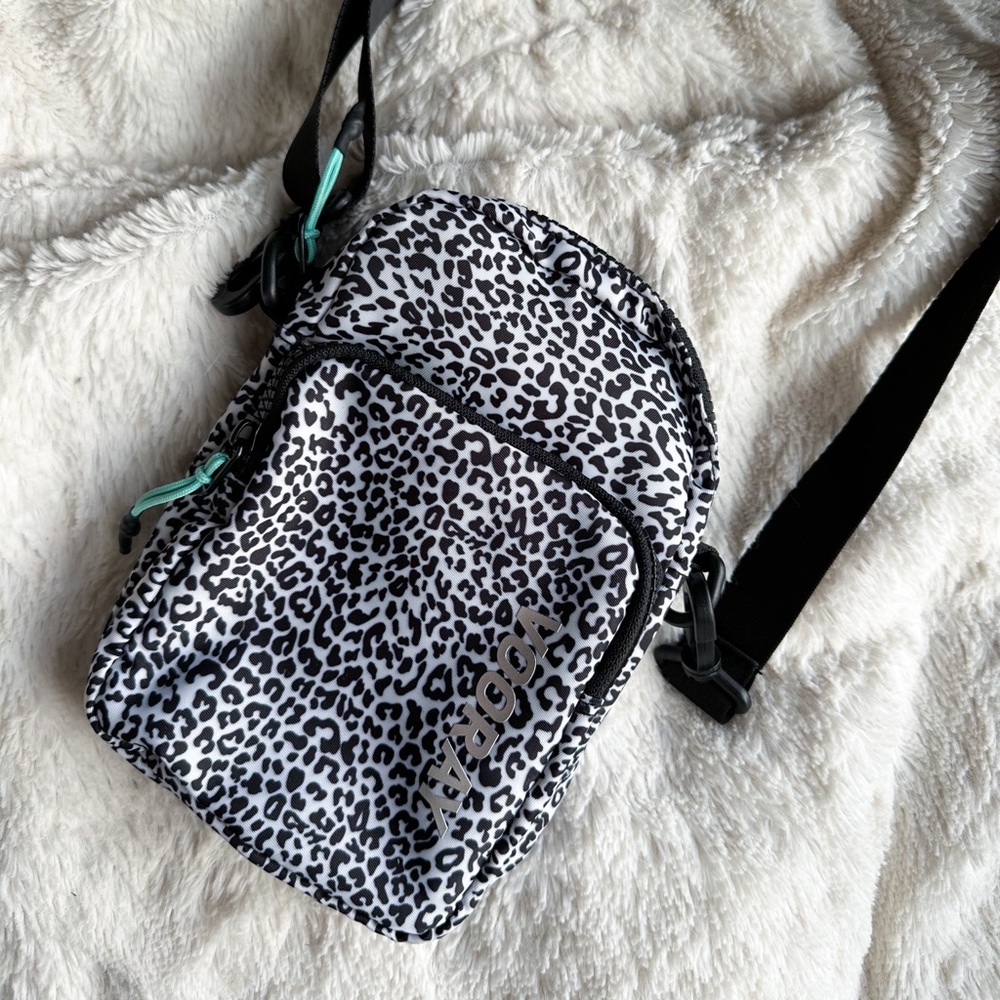 Vooray Crossbody Bag